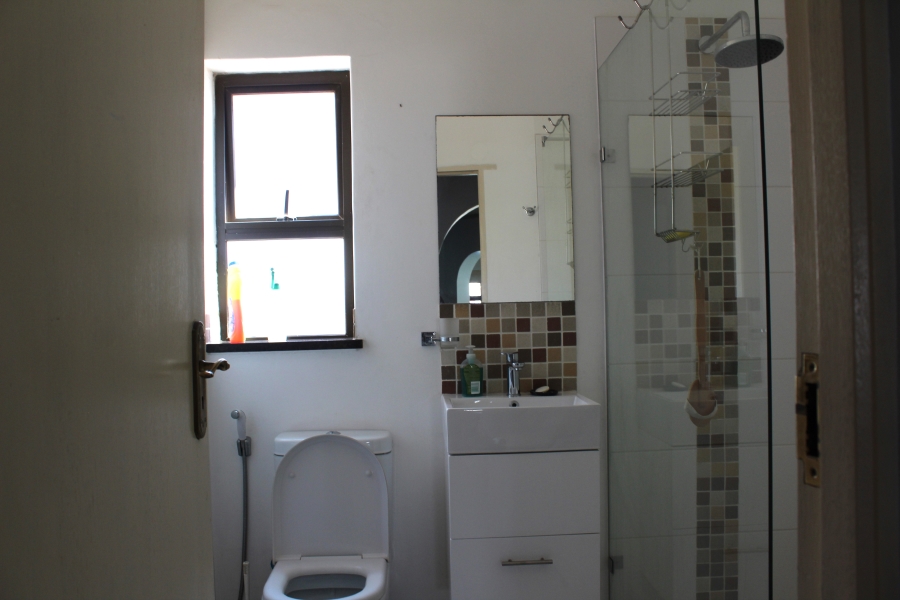 4 Bedroom Property for Sale in Santareme Eastern Cape